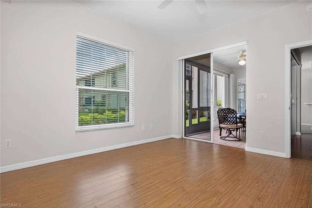 15170 Royal Windsor Ln, Unit 1202, Fort Myers, FL 33919 Photo