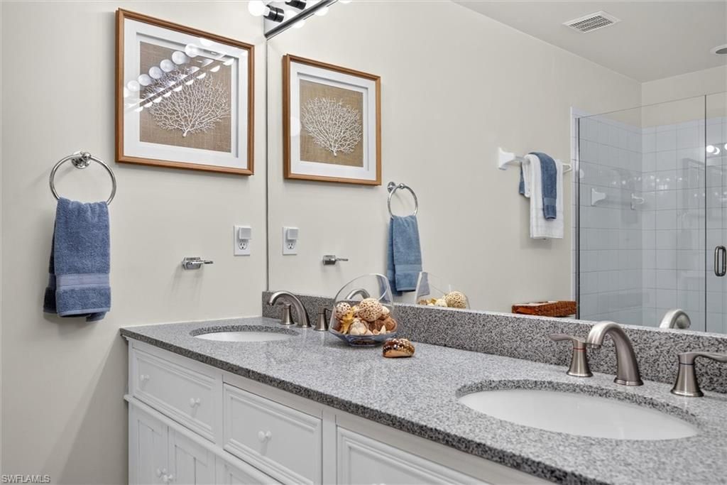 15170 Royal Windsor Ln, Unit 1202, Fort Myers, FL 33919 Photo
