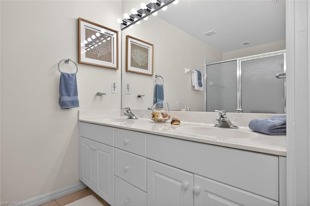 15170 Royal Windsor Ln, Unit 1202, Fort Myers, FL 33919 Photo