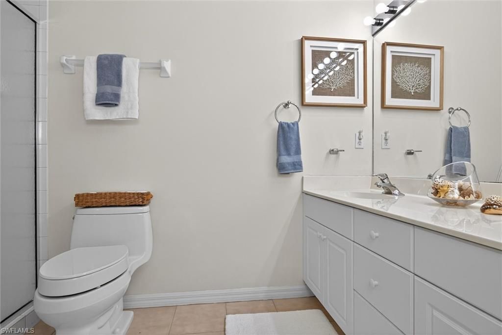 15170 Royal Windsor Ln, Unit 1202, Fort Myers, FL 33919 Photo