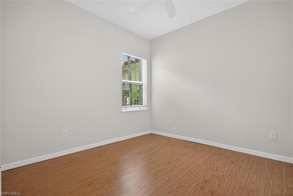 15170 Royal Windsor Ln, Unit 1202, Fort Myers, FL 33919 Photo