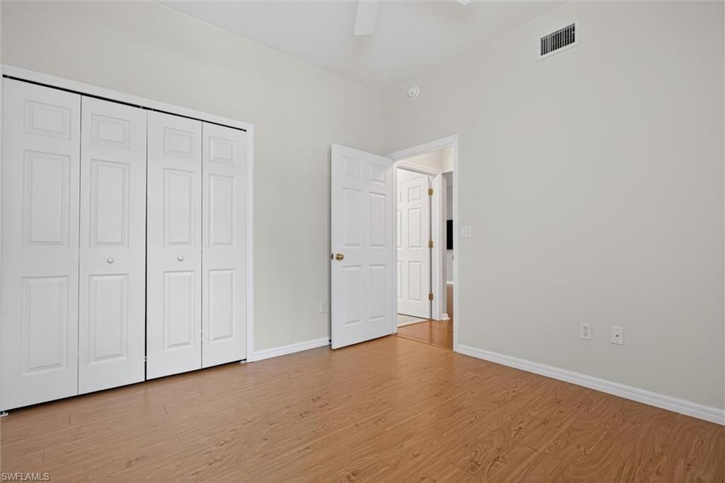 15170 Royal Windsor Ln, Unit 1202, Fort Myers, FL 33919 Photo