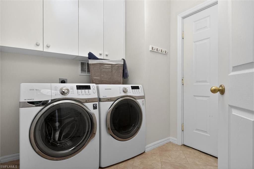 15170 Royal Windsor Ln, Unit 1202, Fort Myers, FL 33919 Photo