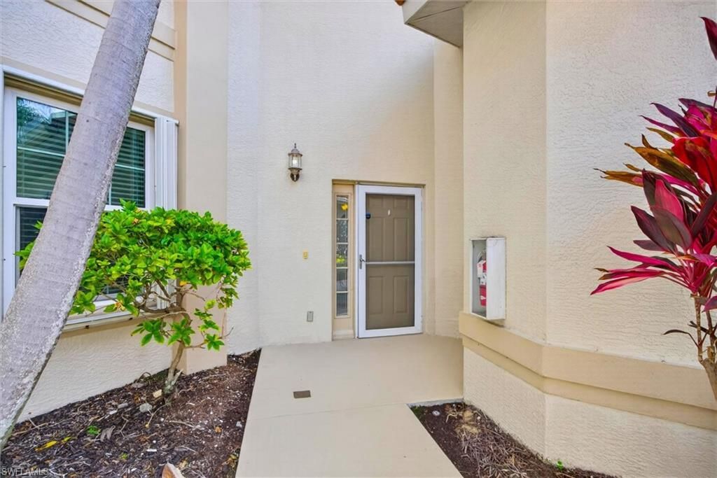 15170 Royal Windsor Ln, Unit 1202, Fort Myers, FL 33919 Photo