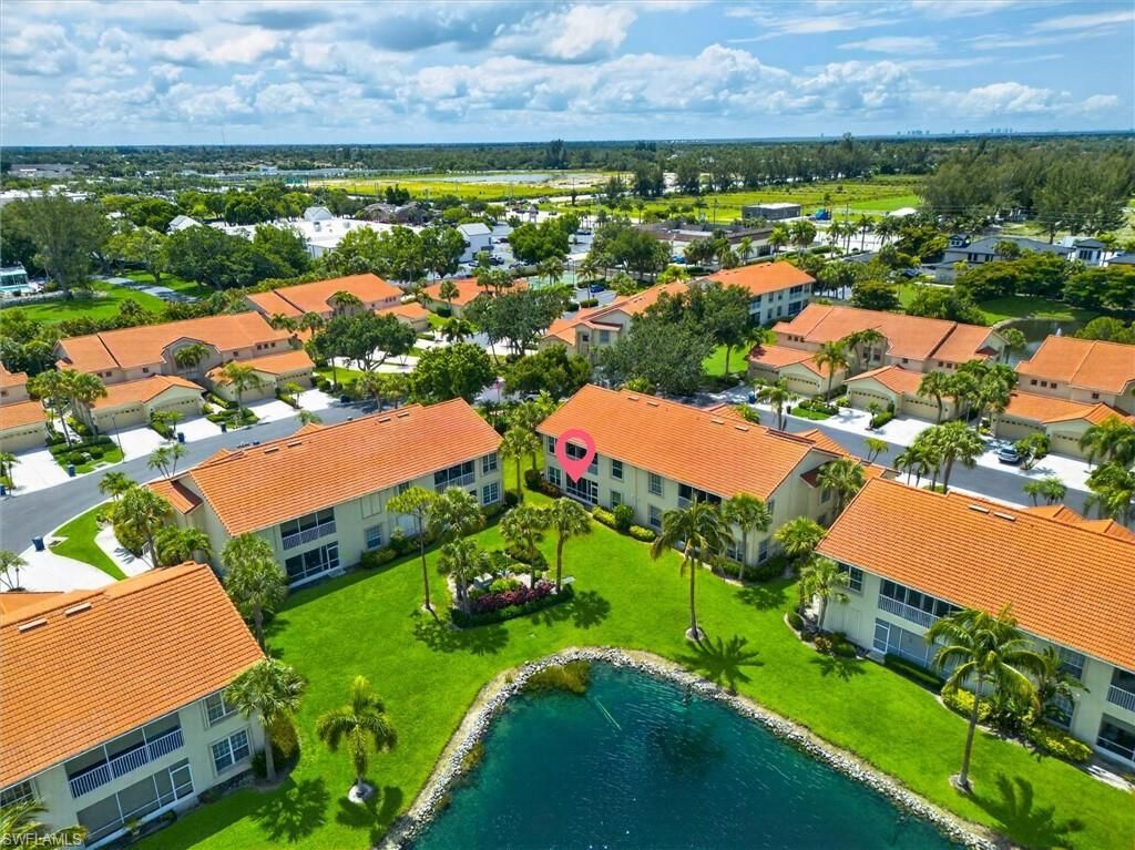 15170 Royal Windsor Ln, Unit 1202, Fort Myers, FL 33919 Photo