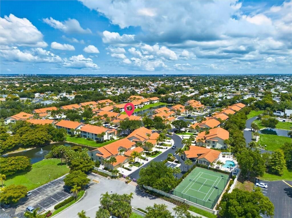 15170 Royal Windsor Ln, Unit 1202, Fort Myers, FL 33919 Photo