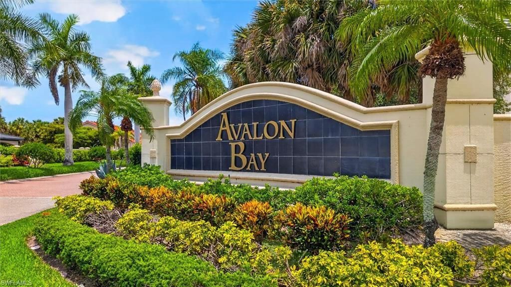 15170 Royal Windsor Ln, Unit 1202, Fort Myers, FL 33919 Photo