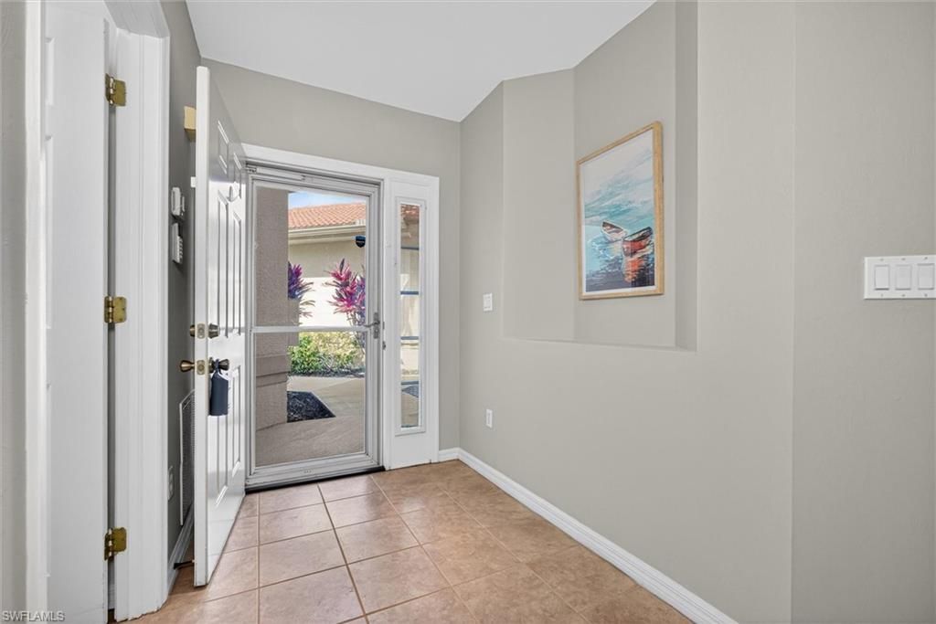 15170 Royal Windsor Ln, Unit 1202, Fort Myers, FL 33919 Photo