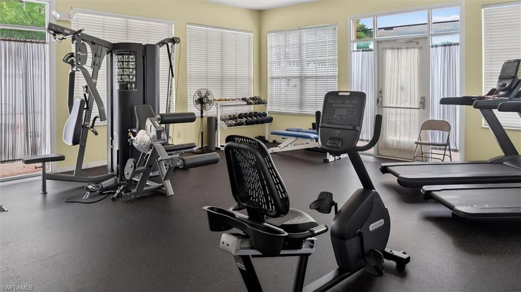 15170 Royal Windsor Ln, Unit 1202, Fort Myers, FL 33919 Photo