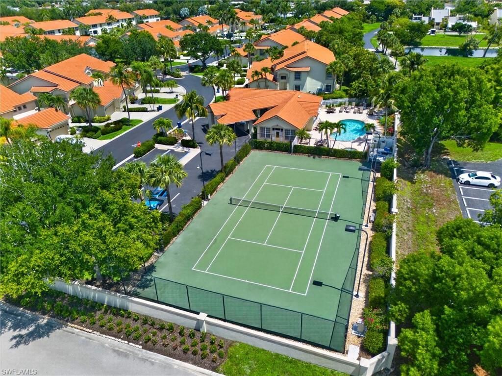 15170 Royal Windsor Ln, Unit 1202, Fort Myers, FL 33919 Photo