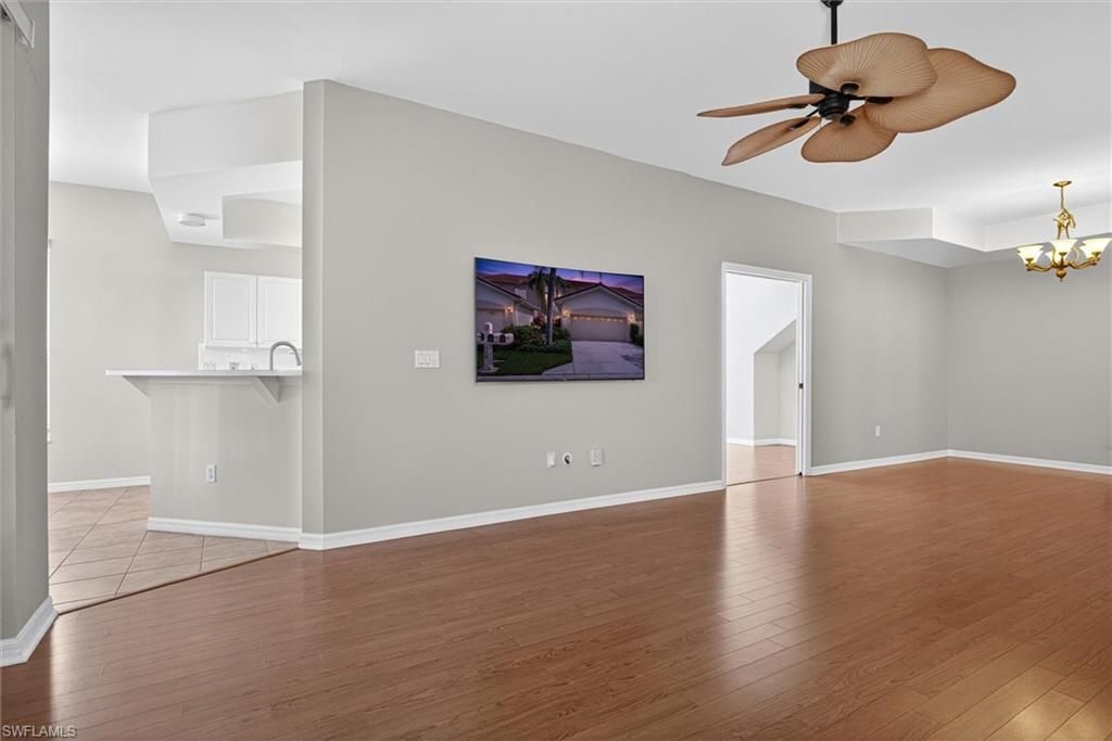 15170 Royal Windsor Ln, Unit 1202, Fort Myers, FL 33919 Photo