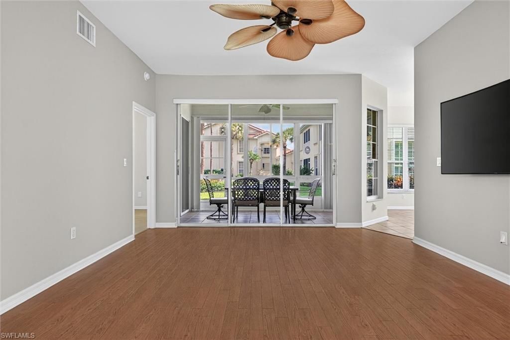 15170 Royal Windsor Ln, Unit 1202, Fort Myers, FL 33919 Photo