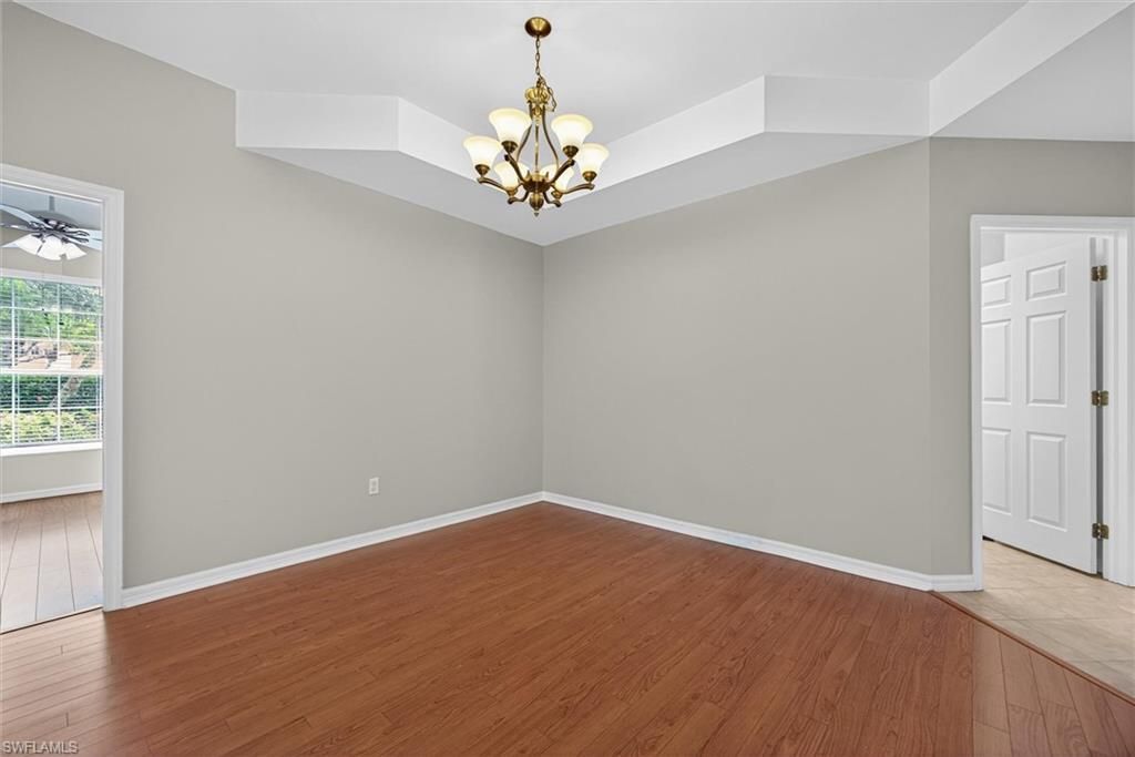 15170 Royal Windsor Ln, Unit 1202, Fort Myers, FL 33919 Photo