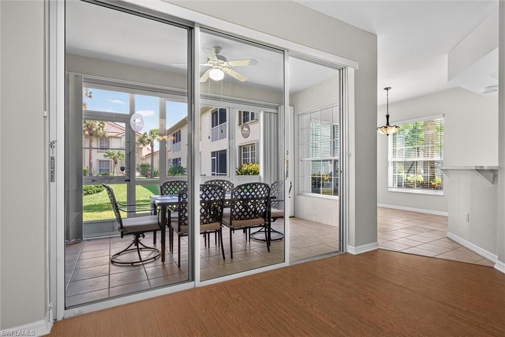 15170 Royal Windsor Ln, Unit 1202, Fort Myers, FL 33919 Photo