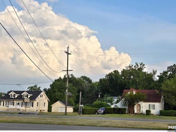 584-588 US Highway 46, FAIRFIELD, NJ 07004