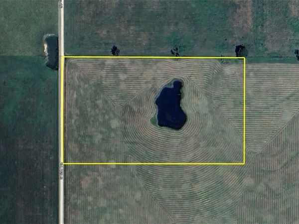 TBD N 4690 Road , Colcord, OK 74338