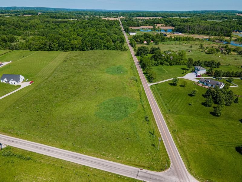 3011 County Road 20 , Cardington, OH 43315 Photo 2