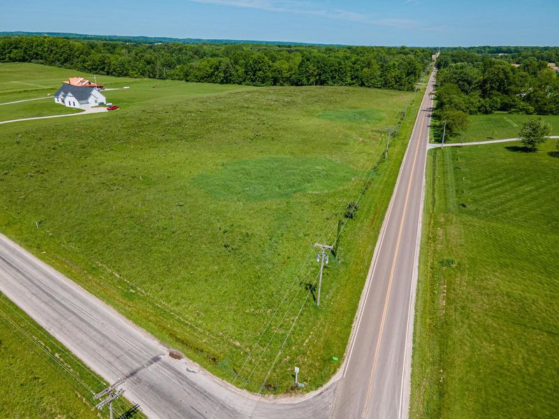3011 County Road 20 , Cardington, OH 43315 Photo 3