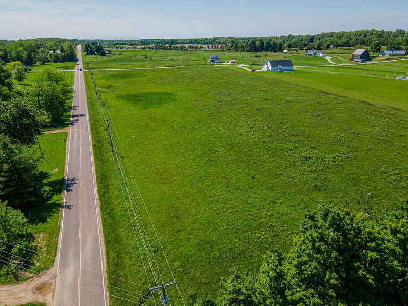 3011 County Road 20 , Cardington, OH 43315 Photo 4