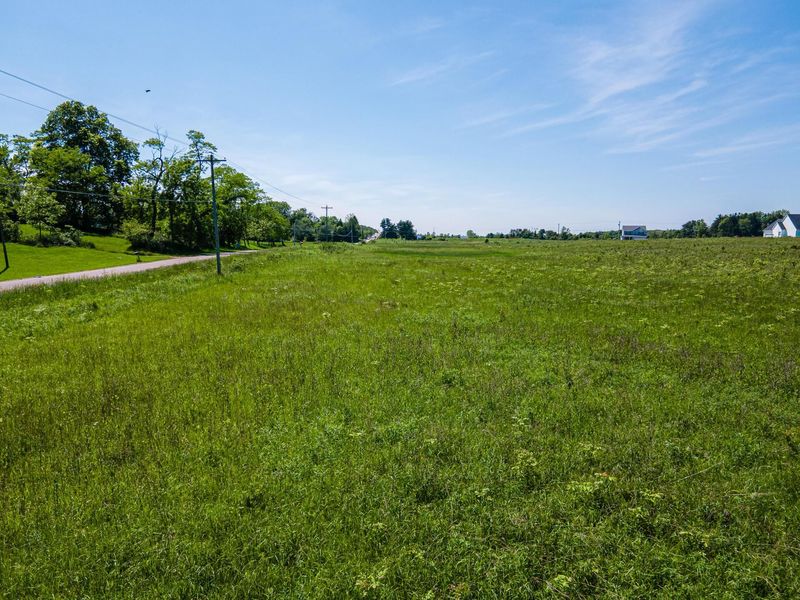 3011 County Road 20 , Cardington, OH 43315 Photo 5