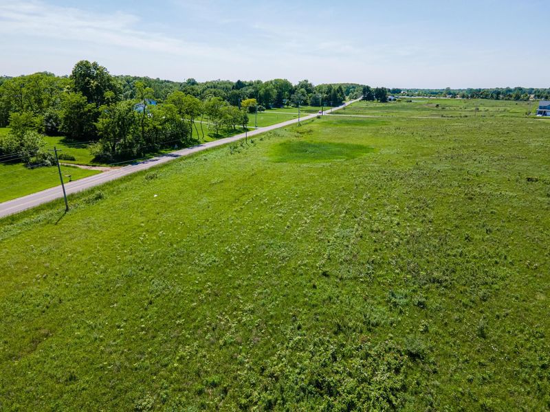 3011 County Road 20 , Cardington, OH 43315 Photo 6