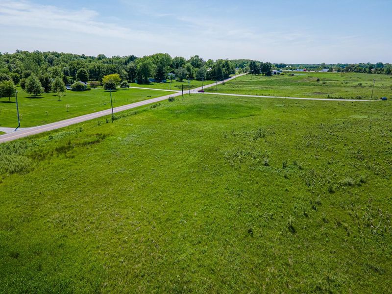 3011 County Road 20 , Cardington, OH 43315 Photo 7