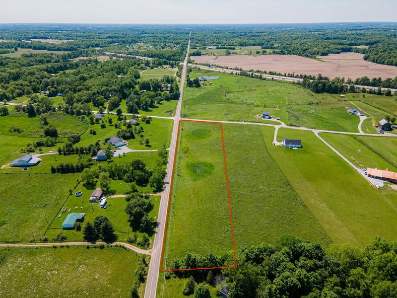 3011 County Road 20 , Cardington, OH 43315 Photo 8
