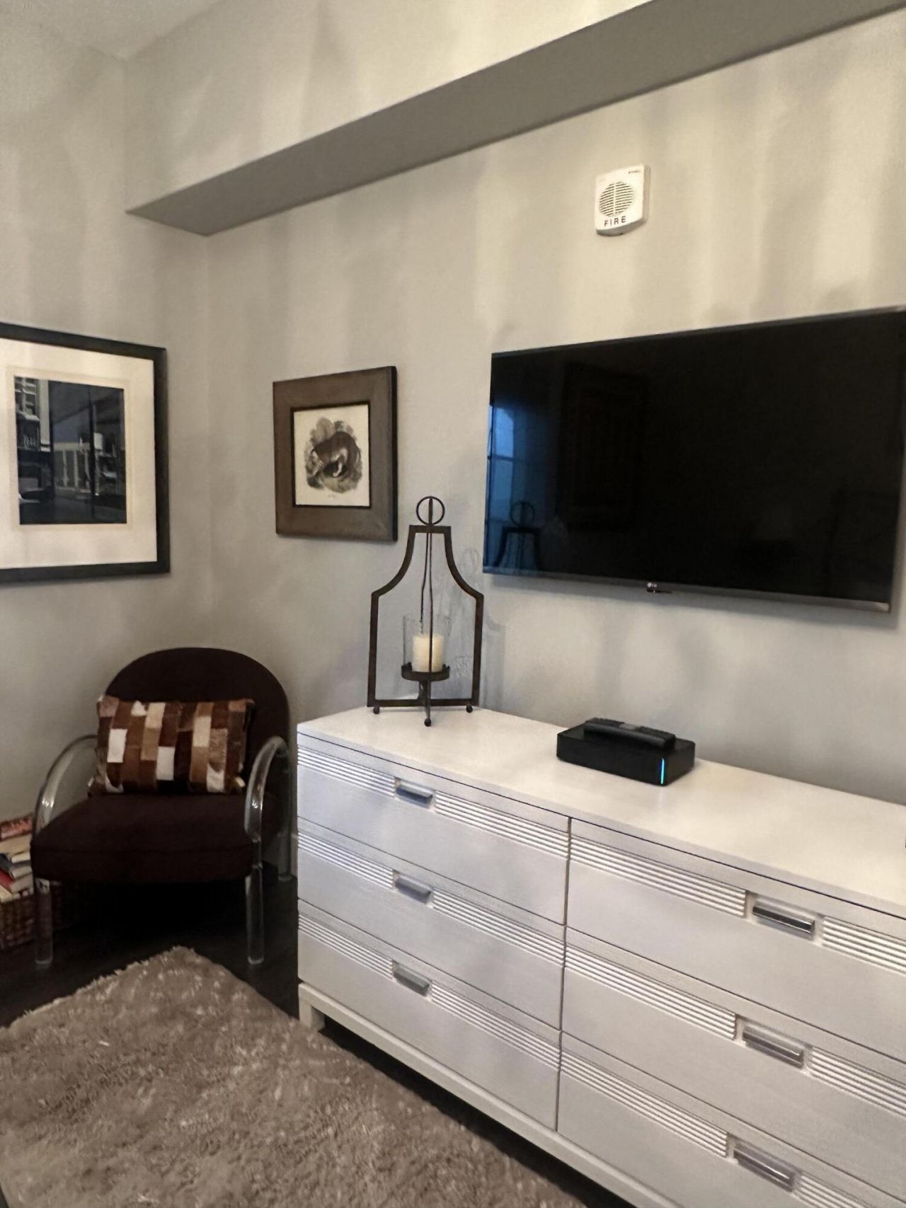 250 NE 3rd Avenue, Unit 1515, Delray Beach, FL 33444 Photo