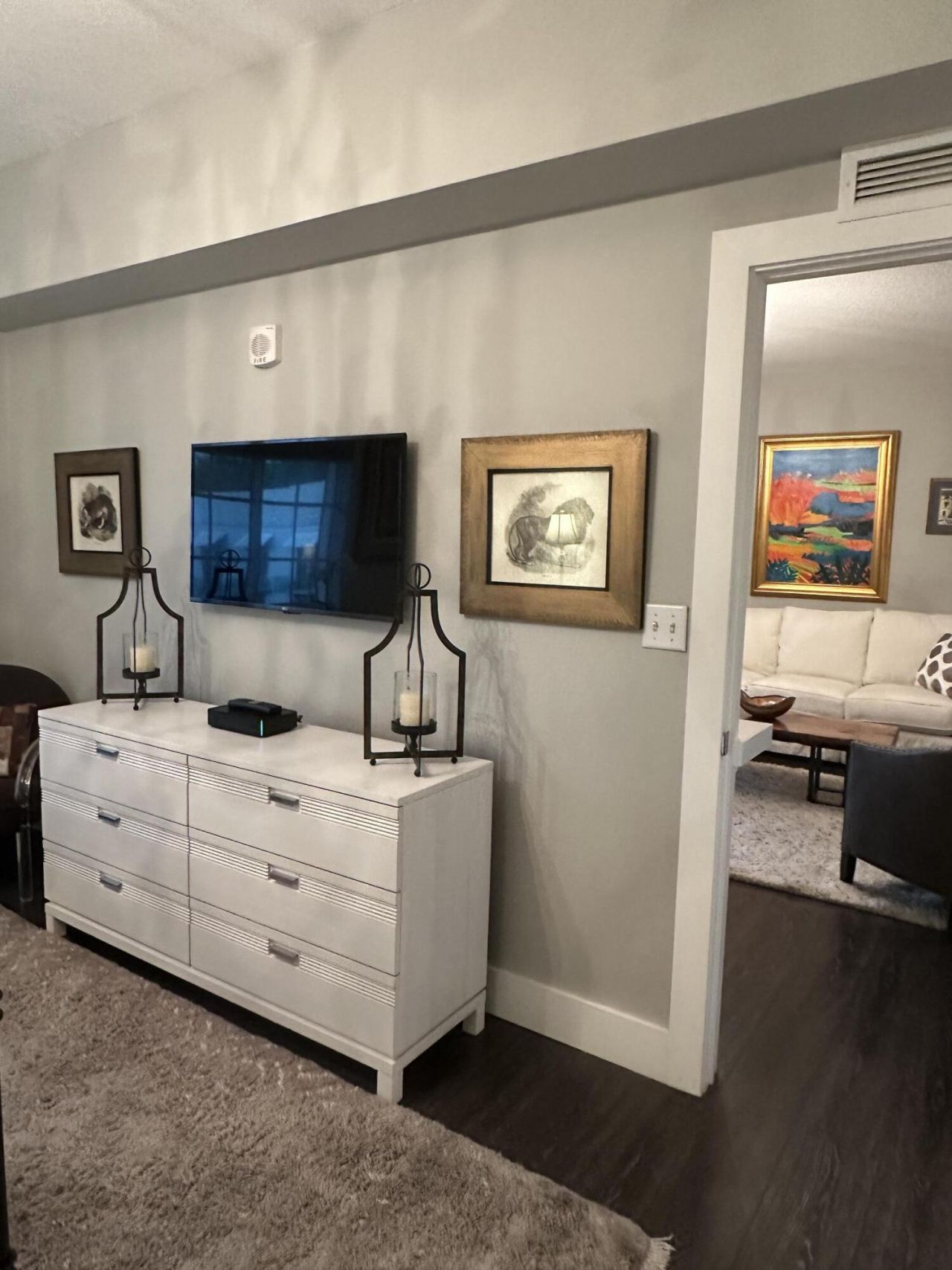 250 NE 3rd Avenue, Unit 1515, Delray Beach, FL 33444 Photo