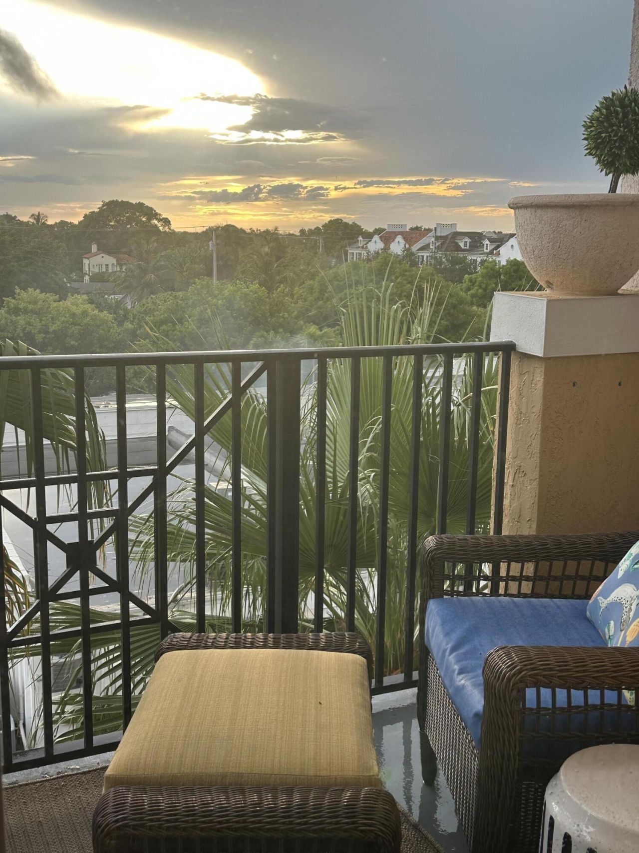 250 NE 3rd Avenue, Unit 1515, Delray Beach, FL 33444 Photo