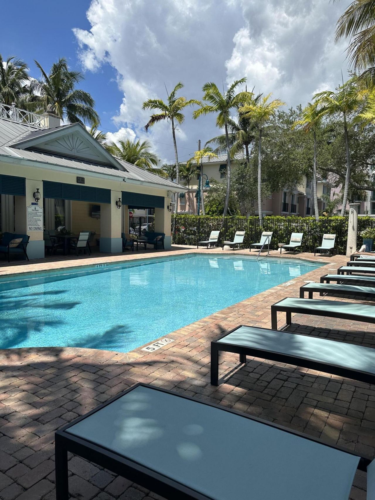 250 NE 3rd Avenue, Unit 1515, Delray Beach, FL 33444 Photo