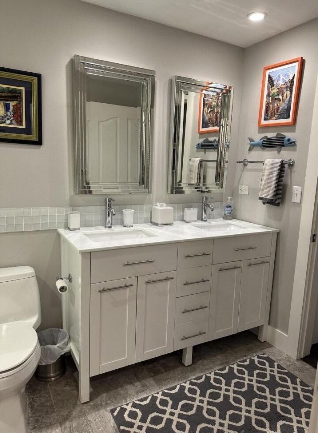 250 NE 3rd Avenue, Unit 1515, Delray Beach, FL 33444 Photo
