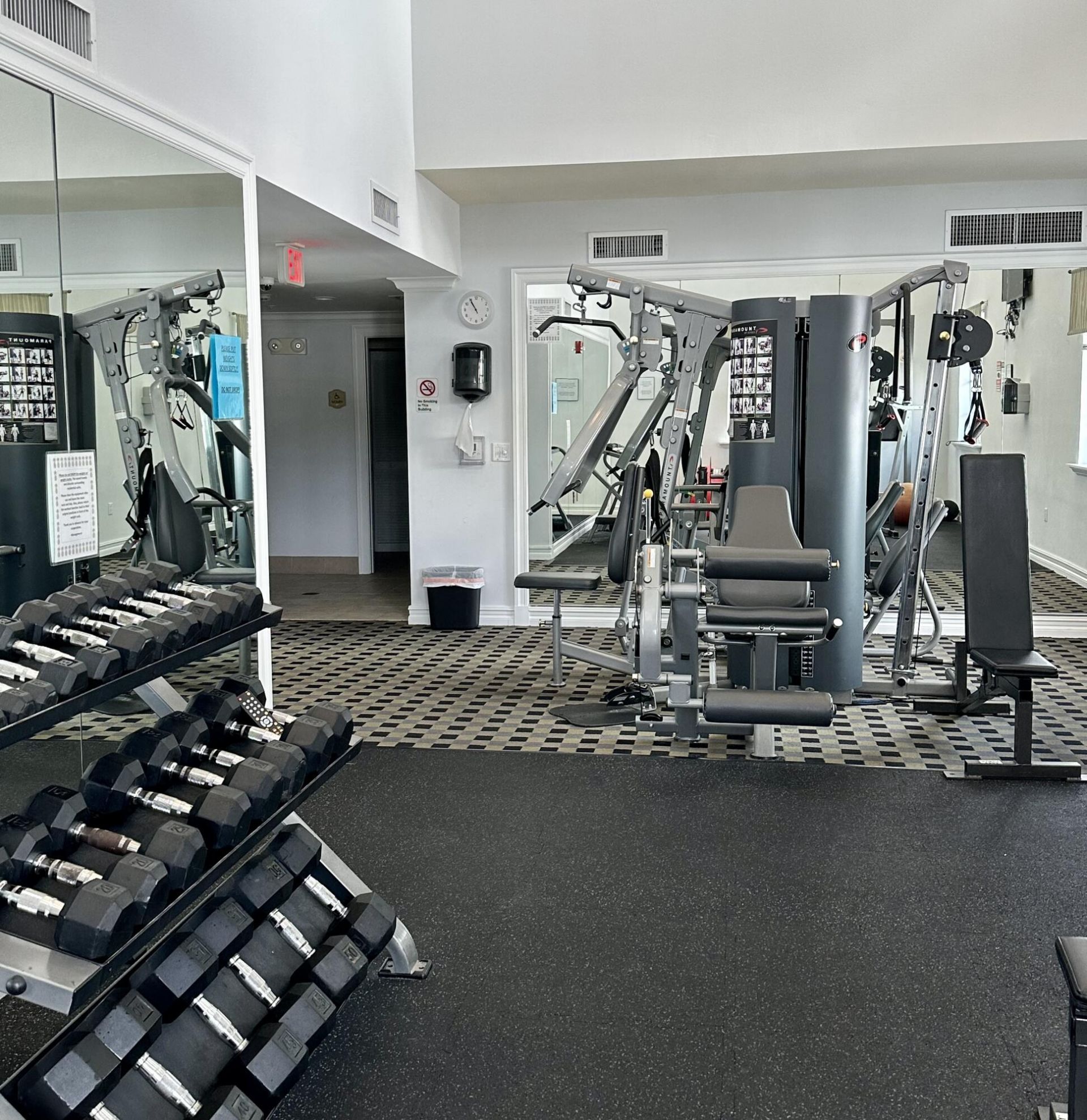 250 NE 3rd Avenue, Unit 1515, Delray Beach, FL 33444 Photo