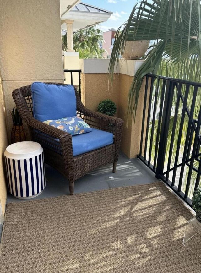 250 NE 3rd Avenue, Unit 1515, Delray Beach, FL 33444 Photo