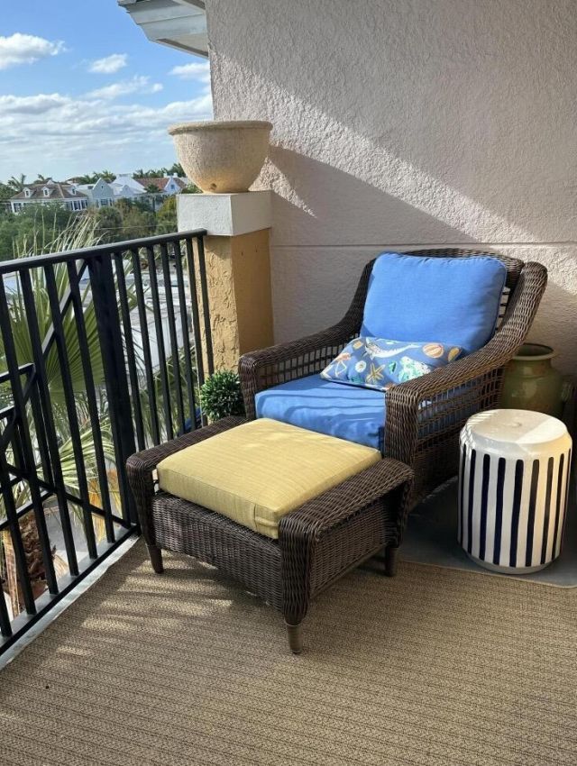 250 NE 3rd Avenue, Unit 1515, Delray Beach, FL 33444 Photo