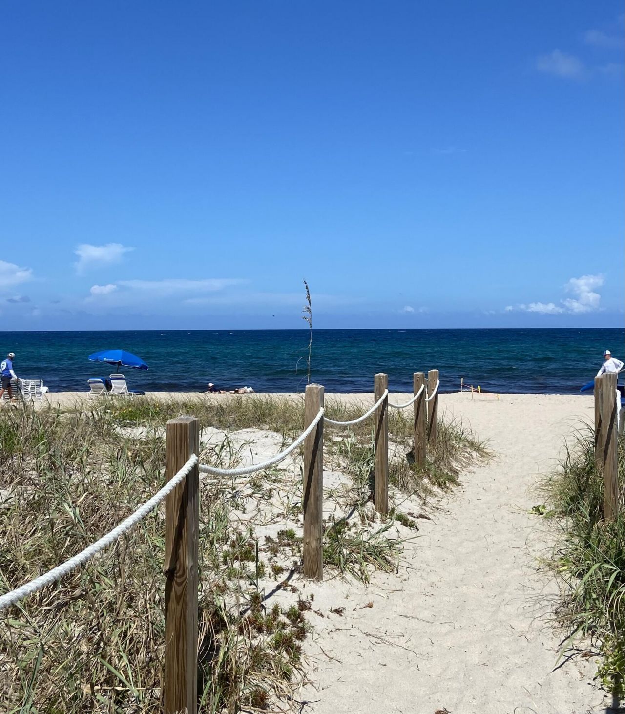 250 NE 3rd Avenue, Unit 1515, Delray Beach, FL 33444 Photo