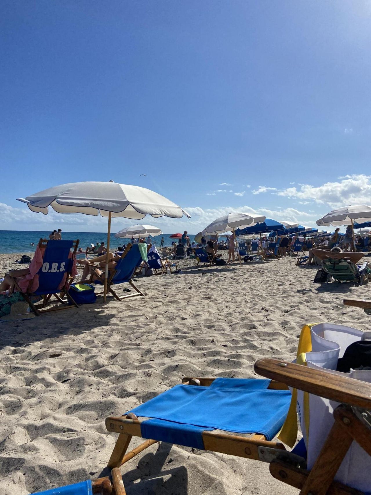 250 NE 3rd Avenue, Unit 1515, Delray Beach, FL 33444 Photo
