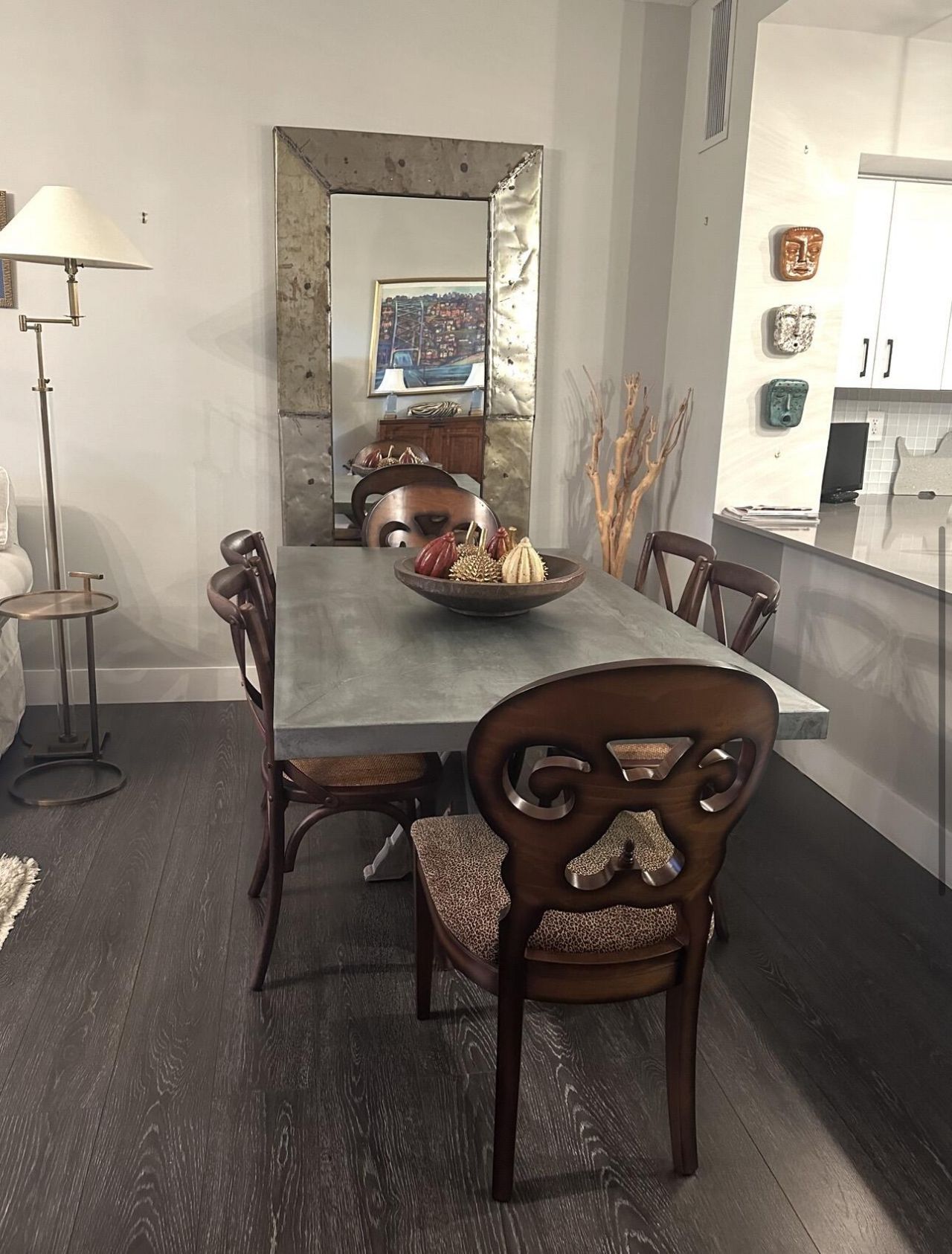 250 NE 3rd Avenue, Unit 1515, Delray Beach, FL 33444 Photo