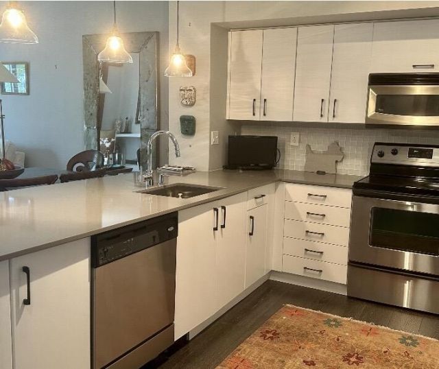 250 NE 3rd Avenue, Unit 1515, Delray Beach, FL 33444 Photo