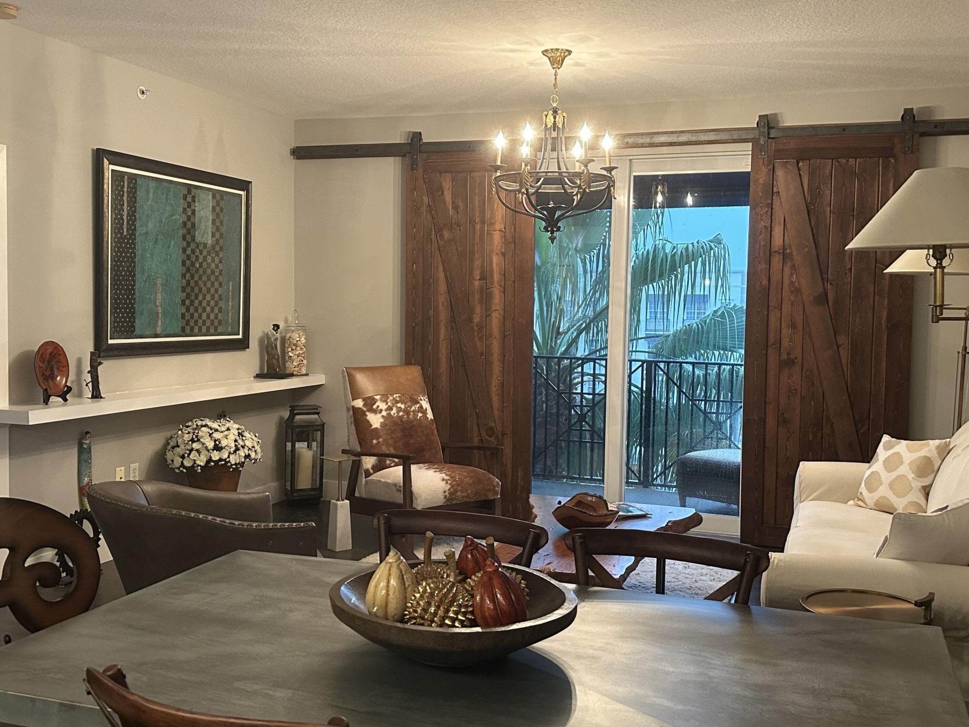 250 NE 3rd Avenue, Unit 1515, Delray Beach, FL 33444 Photo