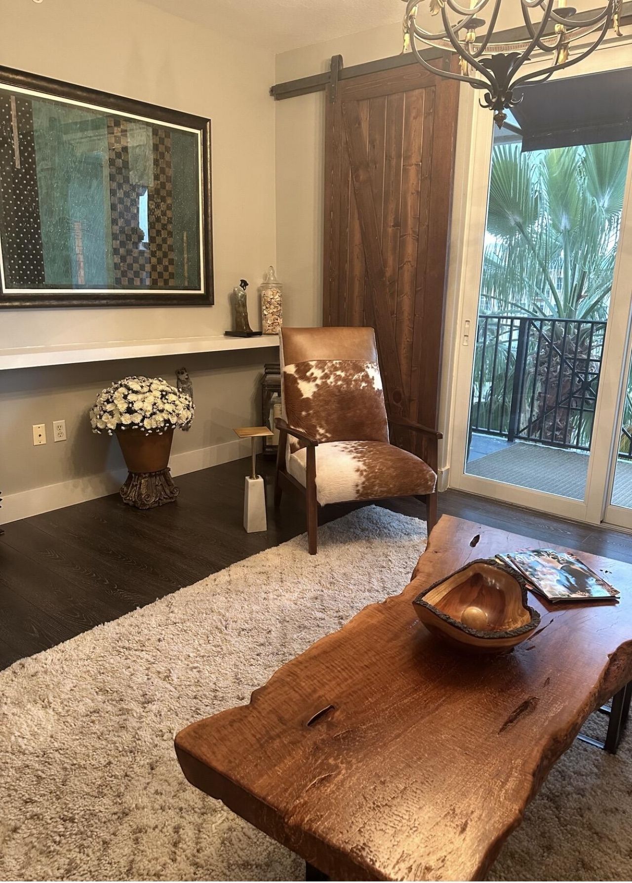 250 NE 3rd Avenue, Unit 1515, Delray Beach, FL 33444 Photo