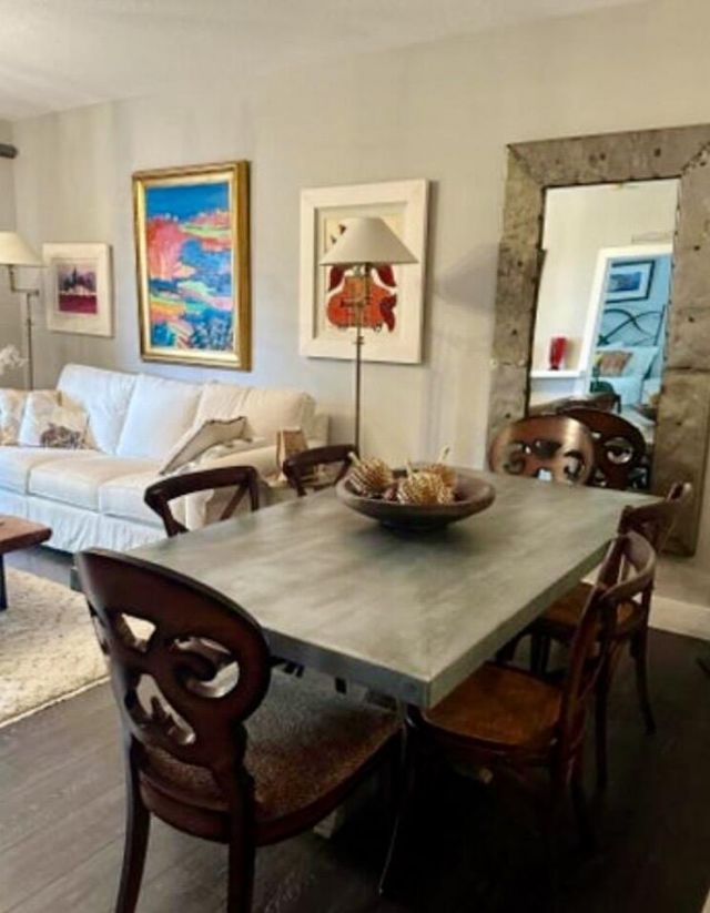 250 NE 3rd Avenue, Unit 1515, Delray Beach, FL 33444 Photo