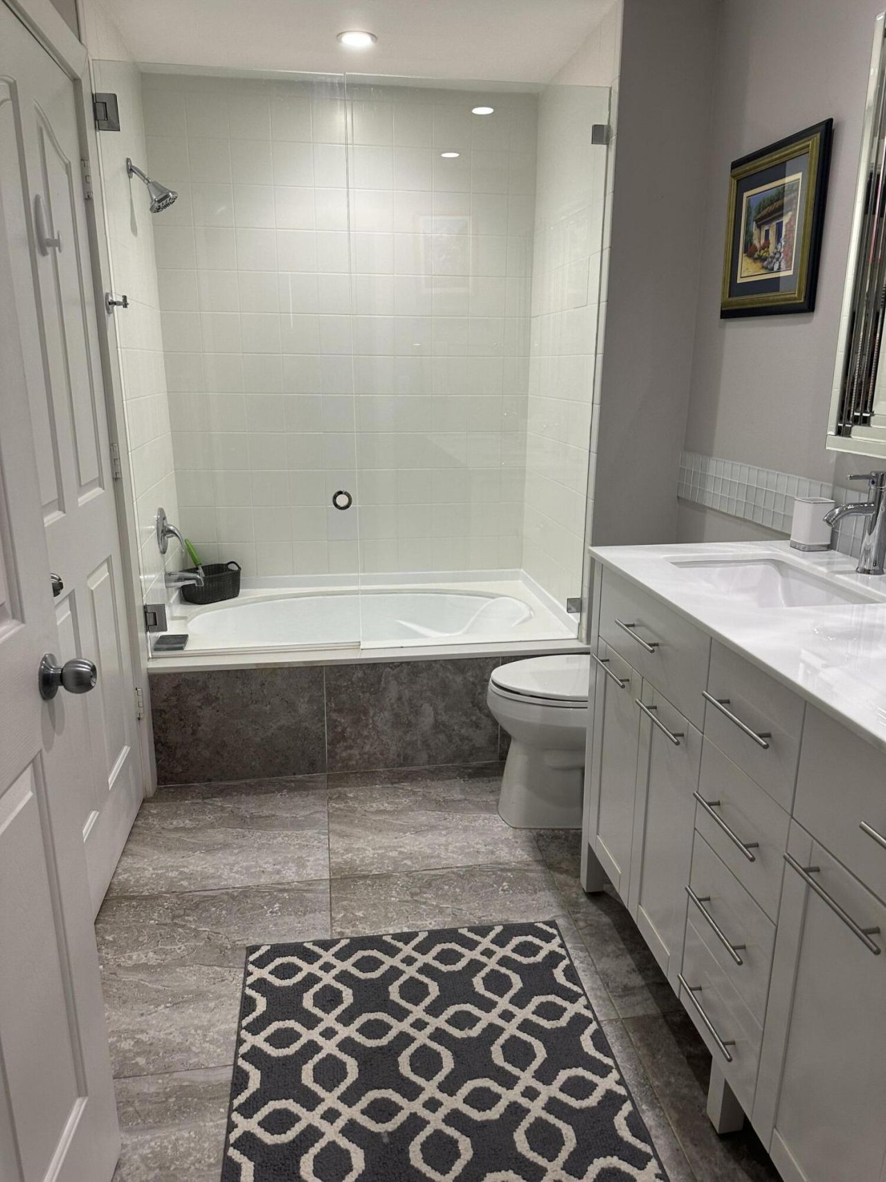 250 NE 3rd Avenue, Unit 1515, Delray Beach, FL 33444 Photo