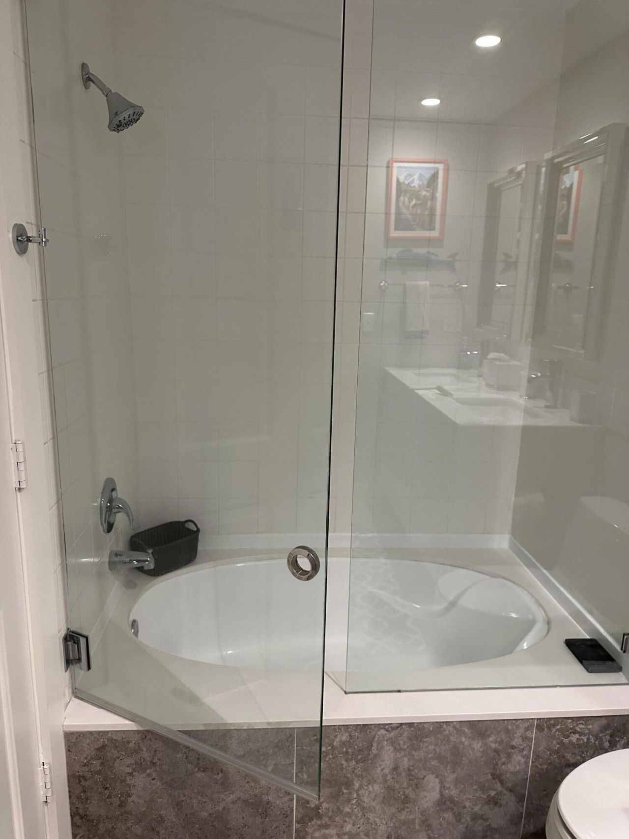 250 NE 3rd Avenue, Unit 1515, Delray Beach, FL 33444 Photo