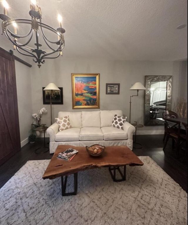 250 NE 3rd Avenue, Unit 1515, Delray Beach, FL 33444 Photo