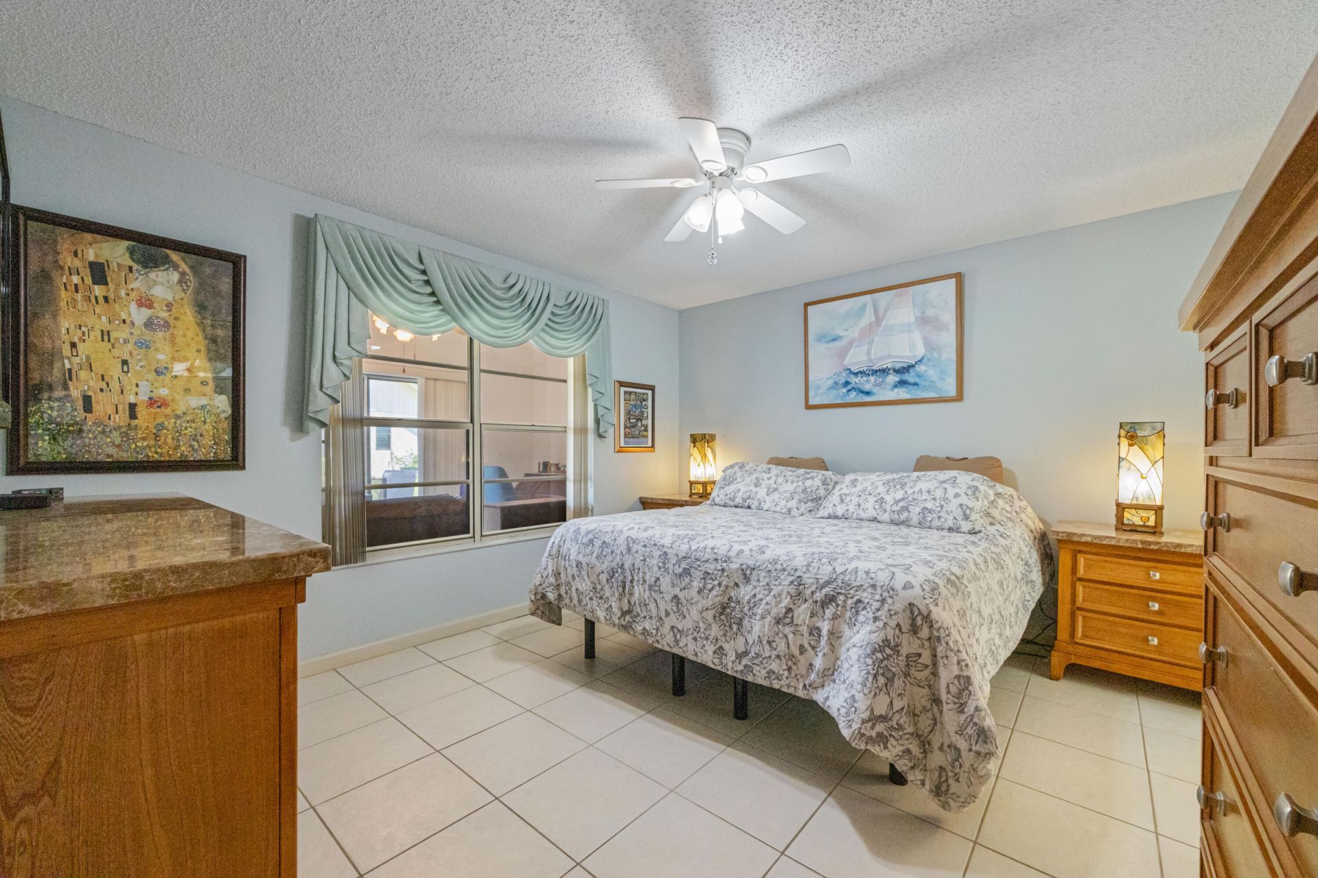 22 Ridge Pointe Drive, Unit C, Boynton Beach, FL 33435 Photo
