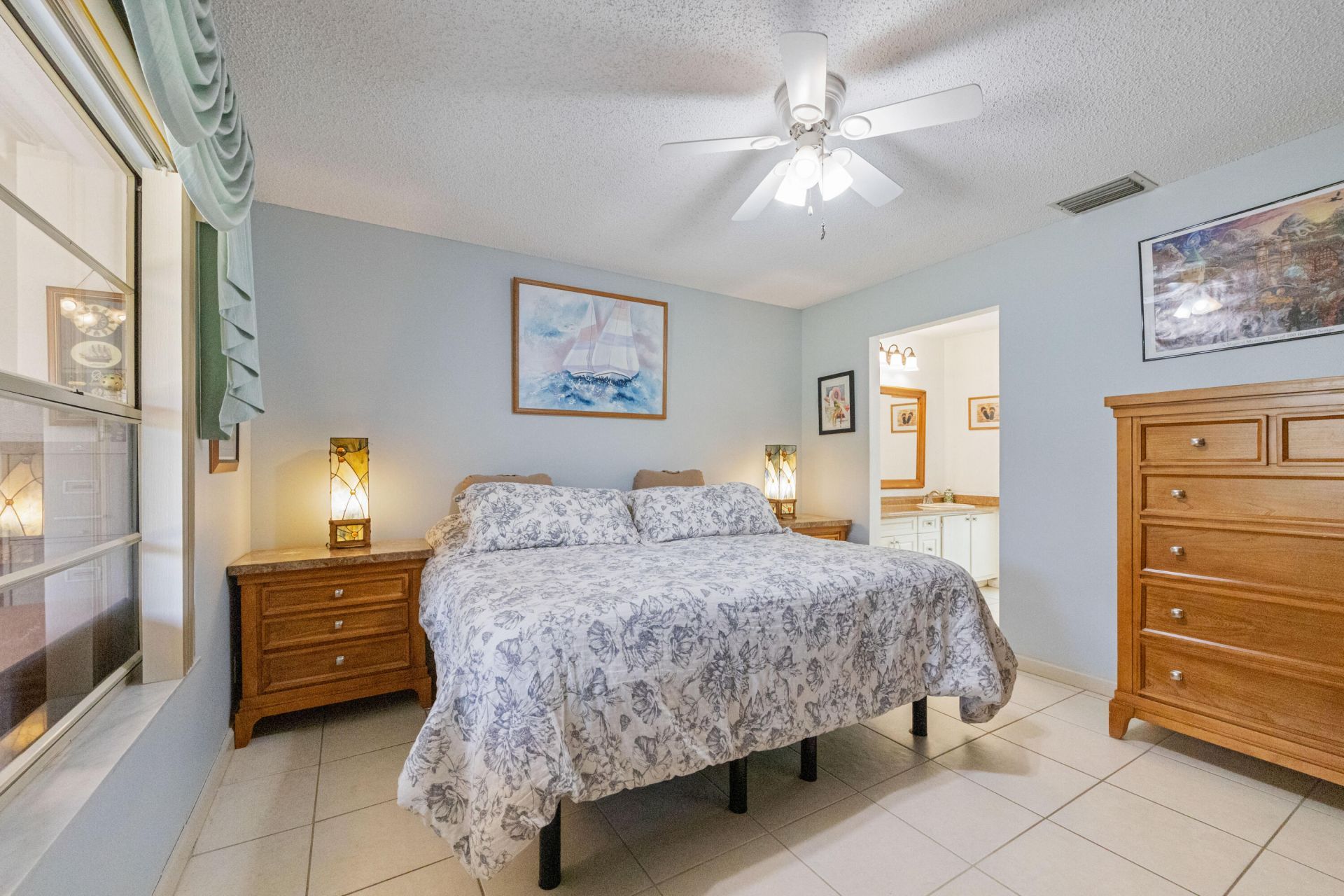 22 Ridge Pointe Drive, Unit C, Boynton Beach, FL 33435 Photo