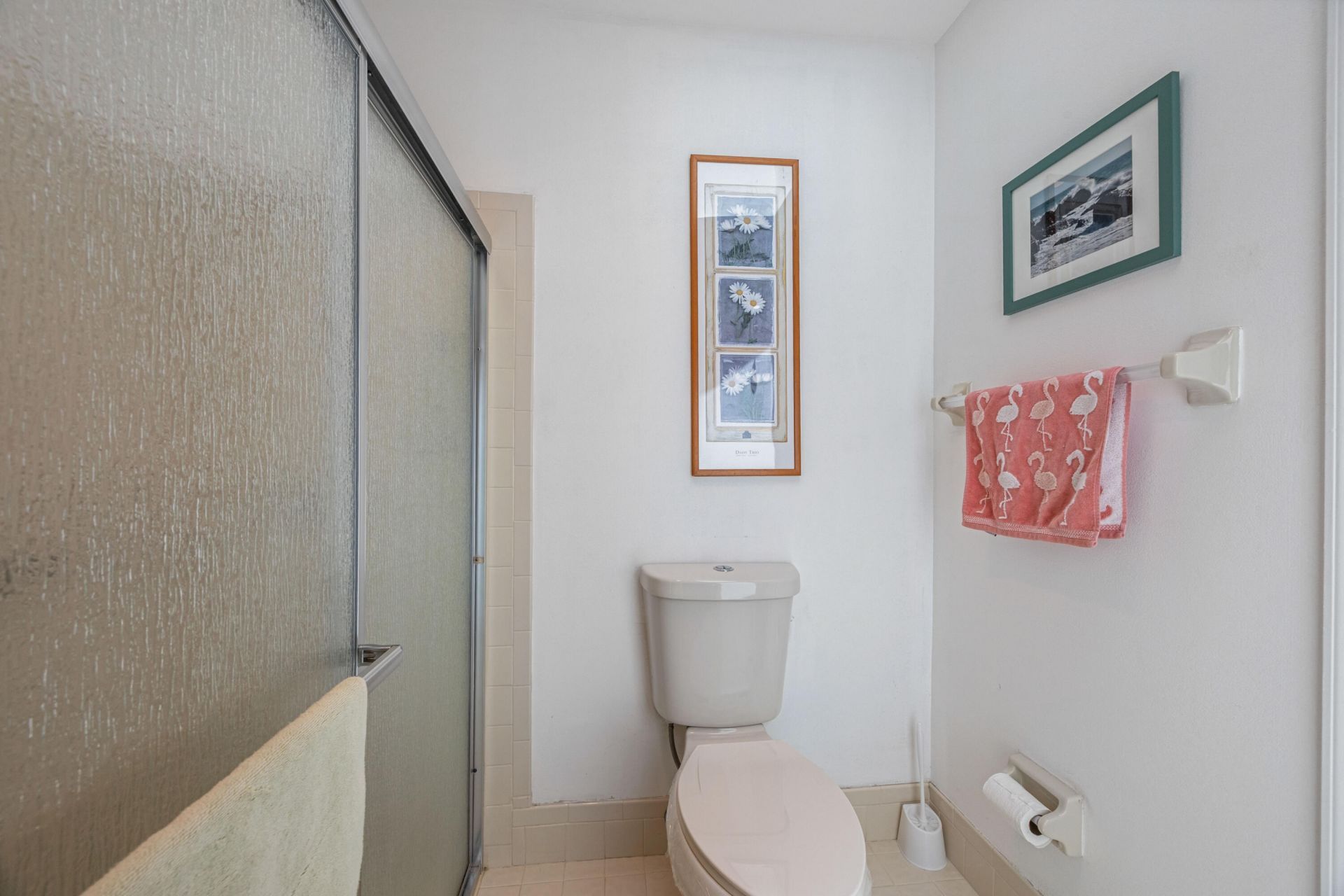 22 Ridge Pointe Drive, Unit C, Boynton Beach, FL 33435 Photo