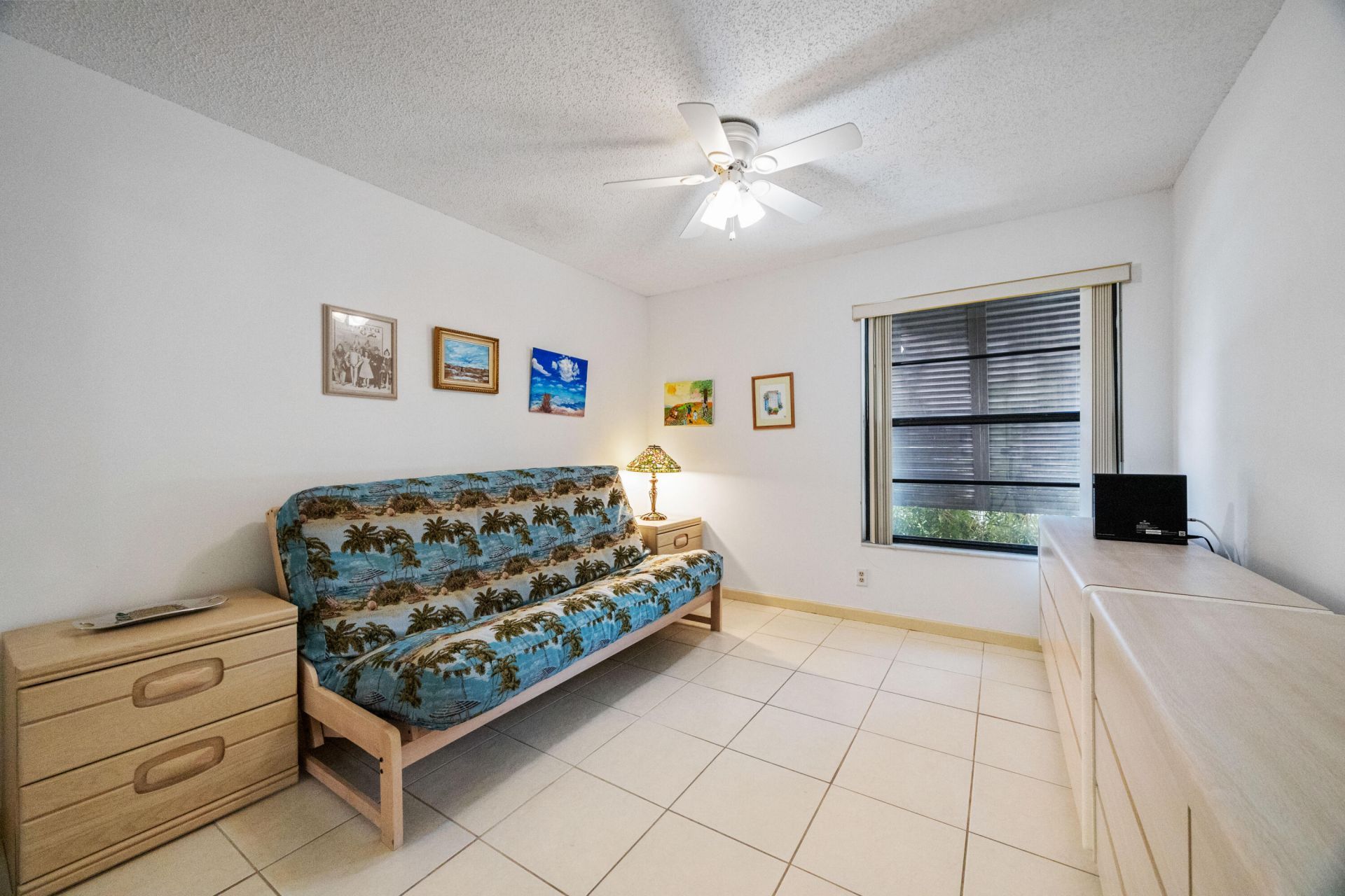 22 Ridge Pointe Drive, Unit C, Boynton Beach, FL 33435 Photo