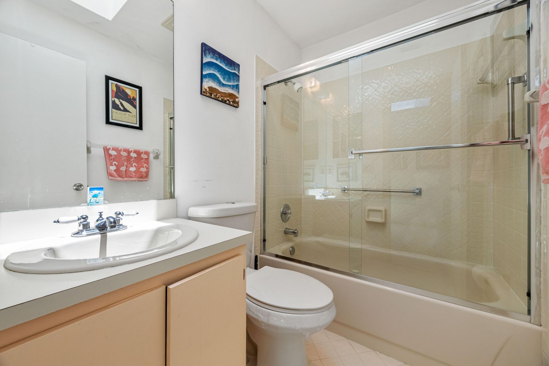 22 Ridge Pointe Drive, Unit C, Boynton Beach, FL 33435 Photo